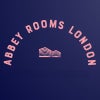 Photograph of Abbey Rooms London LTD