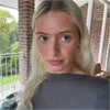 Photograph of Darcey