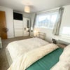 Photo 2: Room 2, available