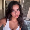 Photograph of Luciana