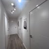 Photo 4: Hallway