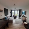 Photo 6: Living area