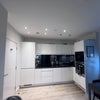 Photo 7: Kitchen