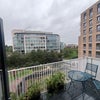 Photo 8: Balcony