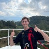 Sam\'s picture