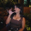 Sanjana\'s picture