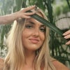 Photograph of edyta