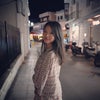 Gia\'s picture