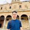 Shing yau\'s picture