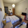 Photo 2: Your bedroom