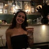 Jeya\'s picture