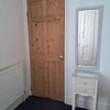 Photo 8: Dressing area