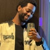 Kjayy\'s picture