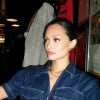 Kaynat\'s picture