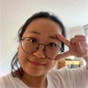 Photograph of Yu Ka 