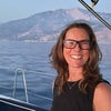 Photograph of Jane