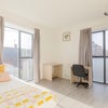 Photo 2: Room2