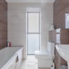 Photo 6: Bathroom