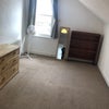 Photo 7: bedroom  £4