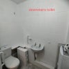 Photo 5: downstairs toilet