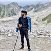 Salman tariq\'s picture