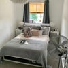 Photo 1: Room 1