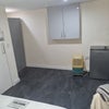 Photo 2: Layout 1 (Basement Floor)