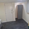 Photo 4: Layout 3 (Basement Floor)