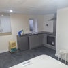 Photo 7: Layout 4 (Basement Floor)