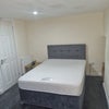 Photo 8: Bed (Basement Floor)