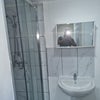 Photo 9: Shower (Basement Floor)