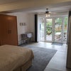 Photo 3: Main room and entrance 