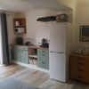 Photo 2: Kitchenette 