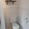 Photo 6: Loo