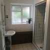 Photo 7: Bathroom with shower