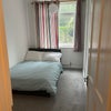 Photo 2: Double Bedroom