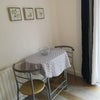 Photo 8: Main room