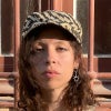 Photograph of Giovanna 