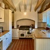 Photo 2: Kitchen 