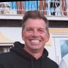 Photograph of Robert
