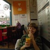 Katie\'s picture