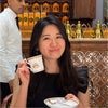 Photograph of Yukari