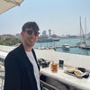 Alex\'s picture