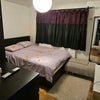 Photo 2: Double Bedroom (Picture 2)