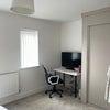 Photo 2: Master bedroom