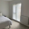 Photo 3: Master bedroom