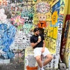 Hashim\'s picture