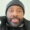 George ackah\'s picture