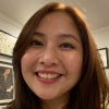 Photograph of Melanie