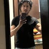 Photograph of Syed